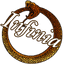 Logo serwera Infinia.pl