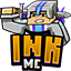 Logo serwera InkMC.PL