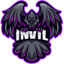 Logo serwera invincible.lol