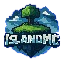 Logo serwera islandmc.pl