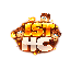 Logo serwera isthc.pl