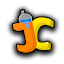Logo serwera jaroncraft.pl