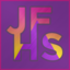 Logo serwera jfhs.apexmc.co