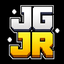 Logo serwera jgjr.icsv.pl
