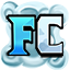 Logo serwera join.fadecloud.com