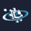 Logo serwera jokemc.pl