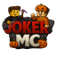 Logo serwera jokermc.pl