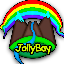 Logo serwera jollybay.pl