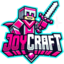 Logo serwera JoyCraft.PL