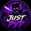 Logo serwera justpvp.icsv.pl:50057