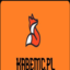 Logo serwera kabemc.pl