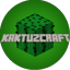 Logo serwera kaktuzcraft.pl