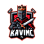 Logo serwera kavimc.pl
