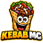 Logo serwera kebabmc.6mc.pl