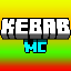 Logo serwera kebabmc.csrv.gg