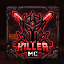 Logo serwera killermc.doomhosting.com