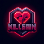 Logo serwera killgain.6mc.pl