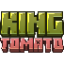 Logo serwera kingtomato.pl