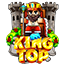 Logo serwera kingtop.pl