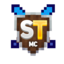 Logo serwera kitcraft.pl