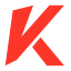 Logo serwera klepa.gg
