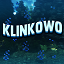 Logo serwera klinkowo.livs.pl