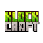 Logo serwera klockcraft.6mc.pl