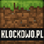 Logo serwera klockowo.cldly.gg