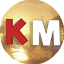 Logo serwera klonicmc.pl