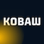 Logo serwera kobaw.pl
