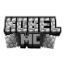 Logo serwera kobelmc.pl