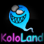 Logo serwera kololand.pl