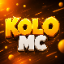 Logo serwera kolomc.pl