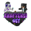 Logo serwera kraftersi.net
