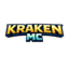 Logo serwera krakenmc.hsrv.pl