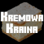Logo serwera kremowakraina.pl