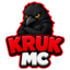 Logo serwera krukmc.pl