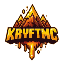 Logo serwera kryftmc.pl:25849