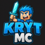 Logo serwera krytmc.pl