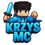 Logo serwera krzysmc.pl