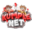 Logo serwera kumple.net
