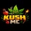 Logo serwera kushmc.pl