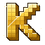 Logo serwera kwadratomania.pl