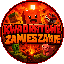 Logo serwera kwadratowezamieszanie.pl