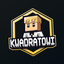 Logo serwera kwadratowi.pl