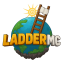 Logo serwera laddermc.pl
