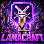 Logo serwera lamacraft.pl