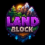 Logo serwera landblock.pl