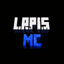 Logo serwera lapismc.6mc.pl