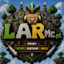 Logo serwera larmc.pl